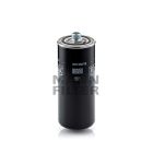 [WD-962/19]Mann-Filter European Hydraulic Spin-on Filter(SI - Industrial Heavy truck and Bus/Off-Highway )