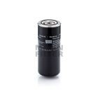 [WD-962/32]Mann-Filter Industrial Hydraulic Spin-on Filter(SI - Industrial Off-Highway )