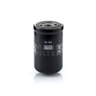 [WH-945/1]Mann-Filter European Hydraulic Spin-on Filter(SI - Industrial Heavy truck and Bus/Off-Highway )