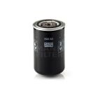 [WDK-925]Mann-Filter European HP Spin-on Fuel Filter(DAF Heavy truck and Bus/Off-Highway n/a)