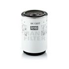[WK-1060/5-X]Mann-Filter European Spin-on Fuel Filter(Industrial- Several Heavy truck and Bus/Off-Highway 000.796.213.0)