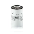 [WK-1070-X]Mann-Filter European Spin-on Fuel Filter(SI - Industrial Off-Highway )