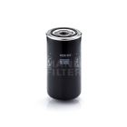 [WDK-950]Mann-Filter Industrial HP Spin-on Fuel Filter(MTU Off-Highway X51108300001)