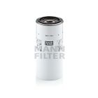 [WK-11-002-X]Mann Spin-on Fuel Filter(n/a)