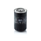 [WK-1149]Mann-Filter European Spin-on Fuel Filter(SI - Industrial Heavy truck and Bus/Off-Highway ) 