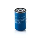 [WK-723/1]Mann-Filter European Spin-on Fuel Filter(Scania Heavy truck and Bus n/a)