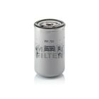 [WK-724]Mann-Filter European Spin-on Fuel Filter(Iveco Heavy truck and Bus 190 0953)