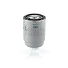 [WK-821]Mann-Filter European Spin-on Fuel Filter(Citroen Passenger Car and Light Truck n/a)