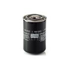 [WK-932/2]Mann-Filter European Spin-on Fuel Filter(SI - Industrial Heavy truck and Bus/Off-Highway )