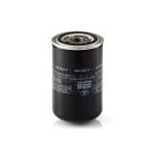 [WK-940/17]Mann-Filter European Spin-on Fuel Filter(Industrial- Several Heavy truck and Bus/Off-Highway 002 092 06 01)