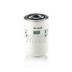 [WK-940/20]Mann-Filter European Spin-on Fuel Filter(Iveco Heavy truck and Bus 4 253 8923)