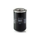 [WK-940/23]Mann-Filter European Spin-on Fuel Filter(SI - Industrial Heavy truck and Bus/Off-Highway )