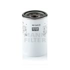 [WK-940/38-X]Mann Spin-on Fuel Filter(n/a) (WK-940/38-X)