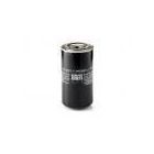 [WK-950/13]Mann-Filter European Spin-on Fuel Filter(SI - Industrial Heavy truck and Bus/Off-Highway )