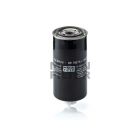 [WK-950/16]Mann-Filter European Spin-on Fuel Filter(SI - Industrial Heavy truck and Bus/Off-Highway )