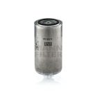 [WK-950/19]Mann-Filter European Spin-on Fuel Filter(SI - Industrial Heavy truck and Bus/Off-Highway )