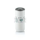 [WK-962/4]Mann Spin-on Fuel Filter(1318695)