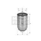 [WK-965-X]Mann Spin-on Fuel Filter(332 9289)