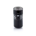 [WP-1169]Mann-Filter European Secondary Spin-on Oil Filter(Iveco Heavy truck and Bus 478 7733)