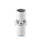 [WP-12-120]Mann-Filter European Secondary Spin-on Oil Filter(Industrial- Several Heavy truck and Bus/Off-Highway 3101869)