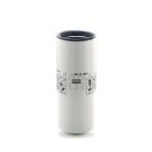 [WP-12-120/1]Mann Secondary Spin-on Oil Filter(3101869)