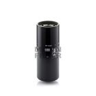 [WP-12-300]Mann-Filter European Secondary Spin-on Oil Filter(Cummins Heavy truck and Bus/Off-Highway 3318853)