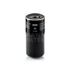 [WP-1290]Mann-Filter European Secondary Spin-on Oil Filter(SI - Industrial Heavy truck and Bus/Off-Highway )