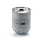 [ZR-902-X]Mann-Filter European Oil Centrifuge(Industrial- Several Heavy truck and Bus/Off-Highway 541 180 00 83)