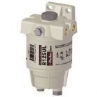 [120RMAM2]Racor 2 Micron fuel filter/water separator