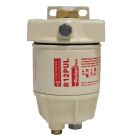 [120RMAM30]Racor 30 Micron fuel filter/water separator