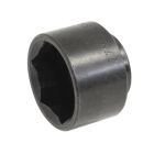 [13320]Lisle tools 27mm low profile filter socket