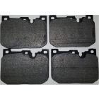 [1609.08.17.44]Performance Friction 08 compound racing brake pads