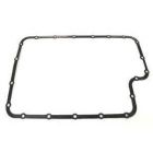 [F6TZ-7A191-A]Ford transmission gasket 6.0LTR AND SOME 6.4 LTR