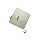[TF938(24298004)]Ac Delco transmission filter(10 speed trans)