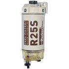 [245R2]Parker Racor FUEL FILTER/WATER SEPARATOR ASSEMBLY