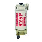 [245R30]Parker Racor FUEL FILTER/WATER SEPARATOR ASSEMBLY