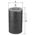 [H-31-1680/14-Kit]Mann-Filter Industrial EDM Filter(SI - Industrial Off-Highway ) H-31-1680/1-Kit superseded to this new number