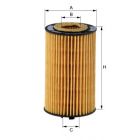 [E611H-D442]Hengst filter(OE#-93-185-674)(replaced E611H-122)