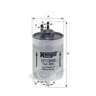 [H113WK]Hengst filter(OE#-002-477-30-01)