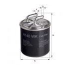 [H140WK]Hengst filter(OE#-454-470-00-90)