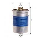 [H149WK]Hengst filter(OE#-1276864)