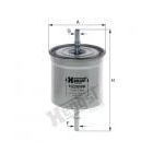 [H220WK]Hengst filter(OE#-30620512)