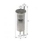 [H268WK]Hengst filter(OE#-16-12-6-754-016)