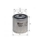 [H35WK02-D87]Hengst filter(OE#-001-092-14-52)