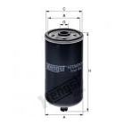 [H70WDK14]Hengst filter(OE#-001-835-44-47)