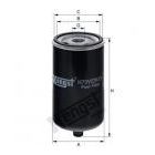 [H70WDK15]Hengst filter(OE#-51.12503.0060)