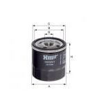 [H90W01]Hengst filter(OE#-116-3420)
