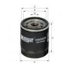[H90W29]Hengst filter(OE#-LPW-100180)