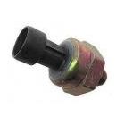 [3C3Z-9F838-EA]Ford 6.0L Powerstroke 03-07 Engine Parts Sensors & Electrical Ford Inj-