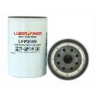 [LFP-2999] Chevy/GMC 2001-19 6.6 Liter Duramax Luberfiner Diesel Oil Filter(PF-2232 Delco)